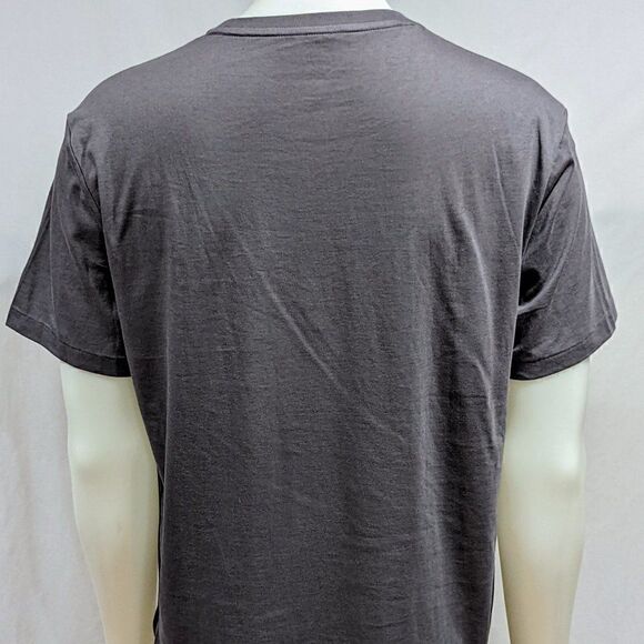 BNWT Polo Ralph Lauren Jersey Crew neck T shirt - Picture 5 of 6